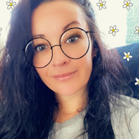amandastackh891